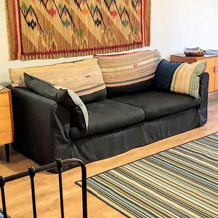 Wesola Apartmán