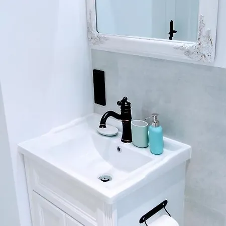 Wesola * Гданьск