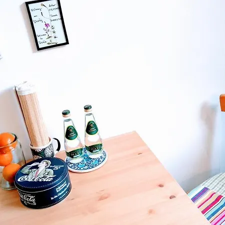 Wesola Гданьск