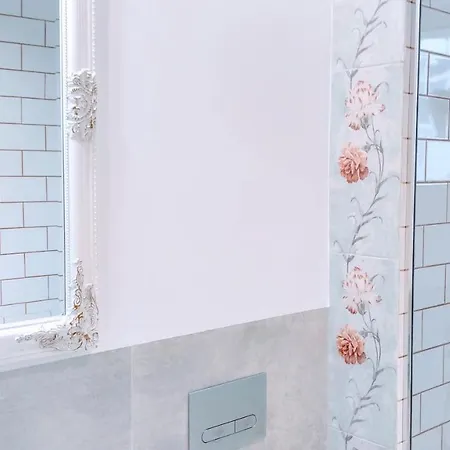 Wesola * Γκντανσκ