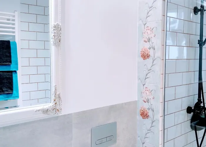 Wesola * 格但斯克