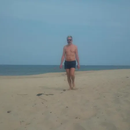 Appartement Wesola *